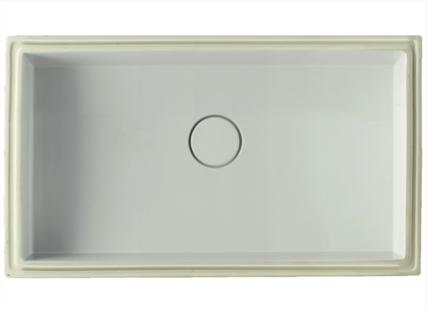 Lavabo Âm Bàn - LF5130