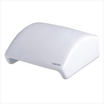 Hộp Đựng Giấy Vệ Sinh - Q944