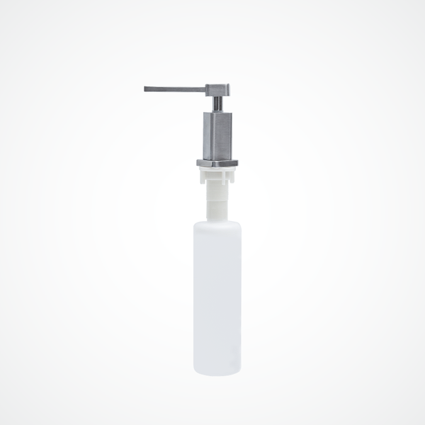 Bình xịt xà phòng MALLOCA - SDS 67