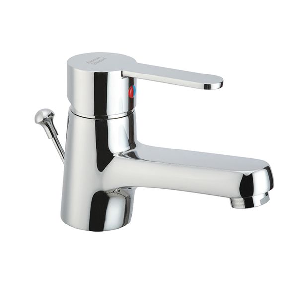 VÒI CHẬU NÓNG LẠNH AMERICAN STANDARD DÒNG SEVA - WF-6501