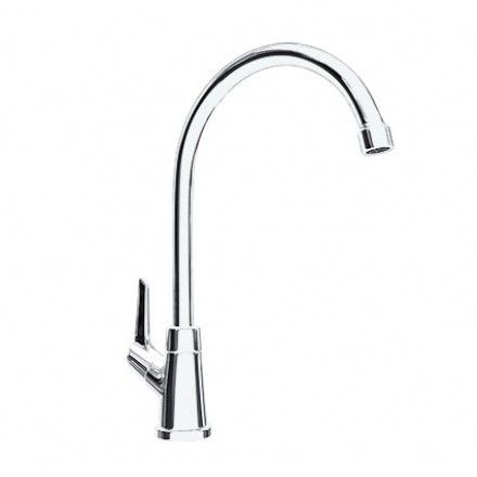 Vòi Bếp Lạnh INAX SFV-17