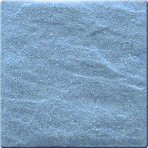 GẠCH BEZ 10X10CM