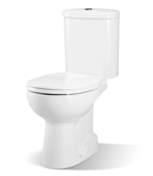 [HÀNG TRƯNG BÀY] BÀN CẦU HAI KHỐI NAHM ULTRA SVP2411S601N01