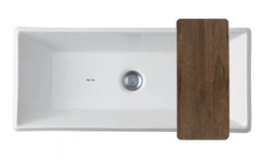 [HÀNG TRƯNG BÀY] CHẬU LAVABO ĐẶT BÀN NAHM SVW2830660AN01/8N080900