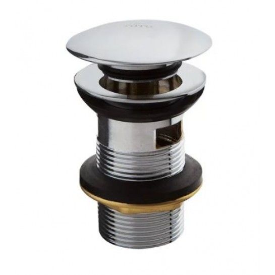 BỘ XẢ NHẤN CAO CẤP TOTO T6JV6