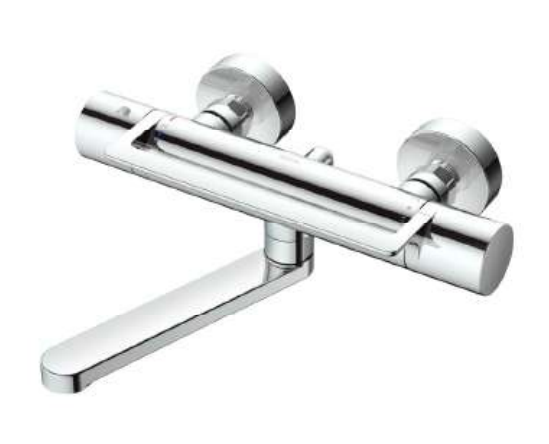 SEN TẮM NHIỆT ĐỘ TOTO - TBV03429V