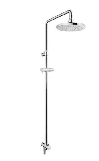 BỘ SEN TẮM CÂY NÓNG LẠNH TOTO DÒNG LB SERIES - TBW01001B/TBW01008A/TBS01302V
