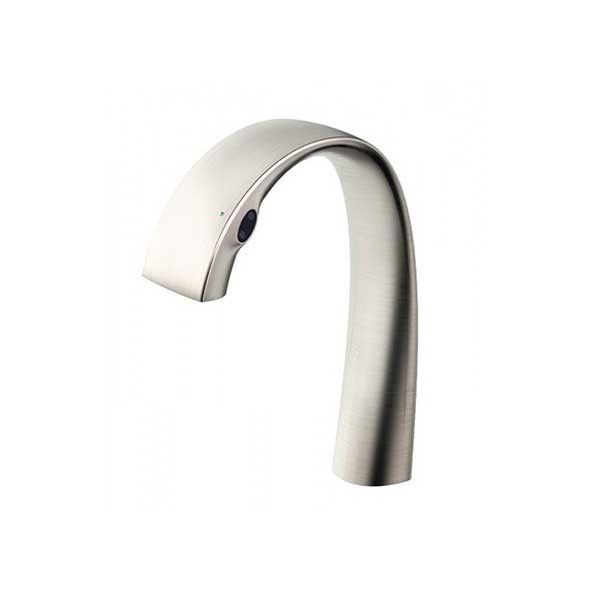 VÒI CHẬU CẢM ỨNG NHIỆT ĐỘ TOTO DÒNG MATSU - TLP01701J#BN/TLP01702S