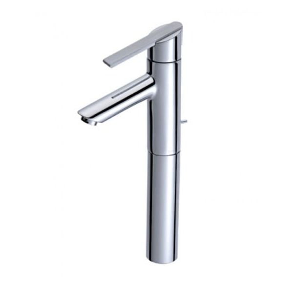 VÒI CHẬU NÓNG LẠNH TOTO - TS240AY *HÀNG TRƯNG BÀY*