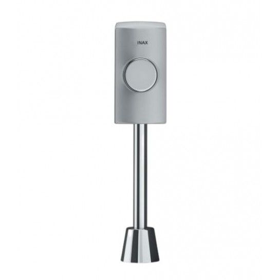 VAN XẢ NHẤN TIỂU NAM INAX - UF-3VS