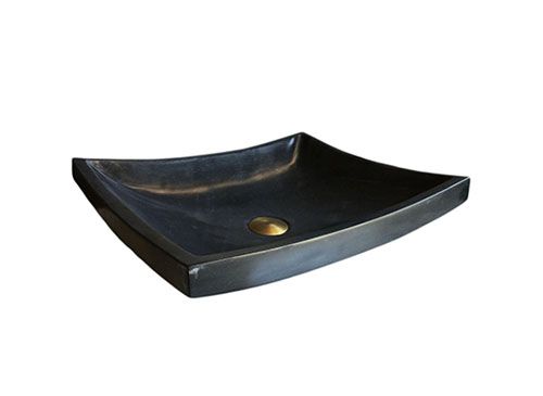 LAVABO ĐÁ TỰ NHIÊN MAR V1