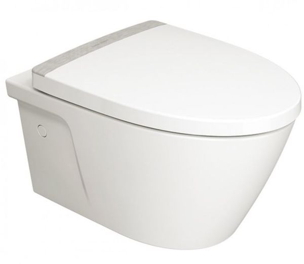 Bàn cầu treo tường American Standard - VF-3119B