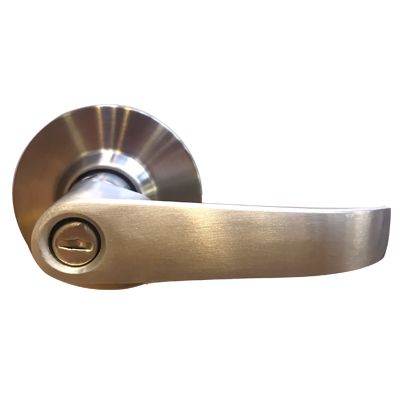 Khóa tròn gạt VL4422 US15