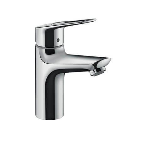 Vòi HANSGROHE 71081000 NOVUS LOOP 100