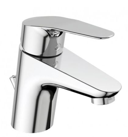 Vòi chậu American Standard - WF-0310
