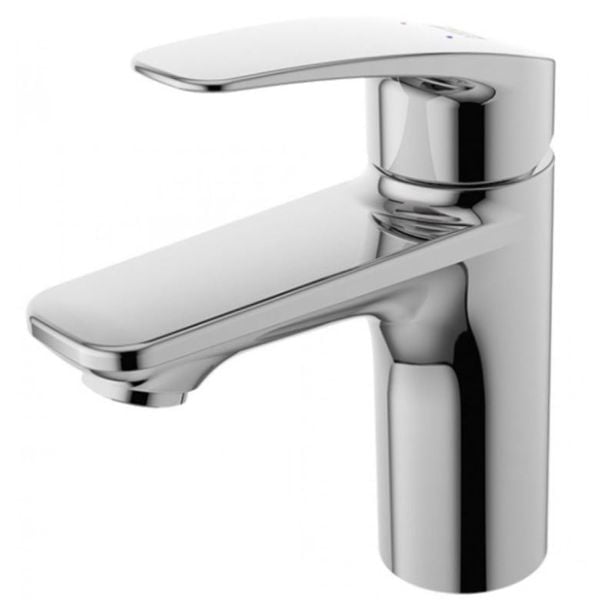VÒI CHẬU NÓNG LẠNH AMERICAN STANDARD DÒNG MILANO - WF-0901
