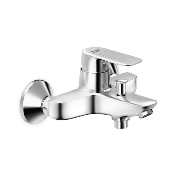 CỦ SEN NÓNG LẠNH AMERICAN STANDARD DÒNG LOVEN WF-1M11