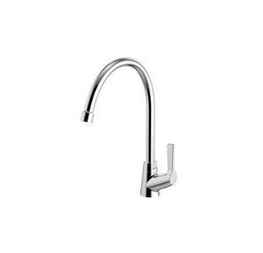 VÒI RỬA CHÉN NÓNG LẠNH AMERICAN STANDARD DÒNG SEVA - WF-5623