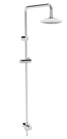 THÂN SEN CÂY AMERICAN STANDARD - WF-9071H