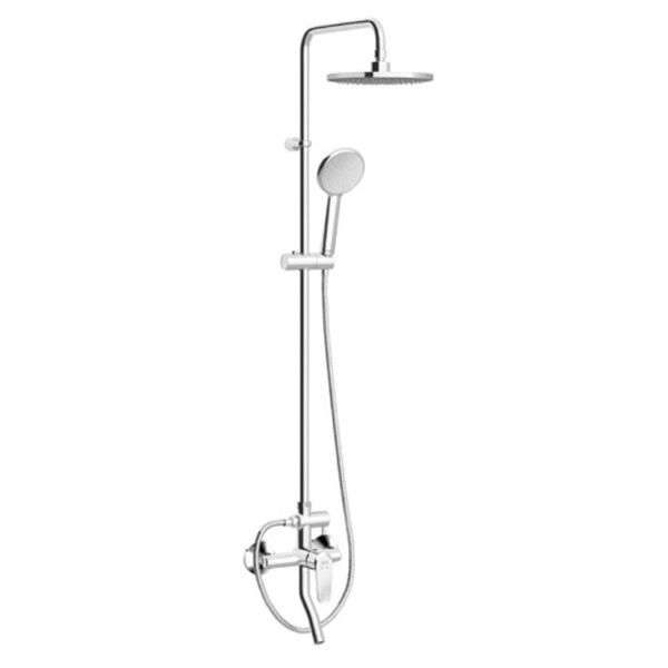 SEN TẮM CÂY AMERICAN STANDARD DÒNG NEO MODERN - WF-9088