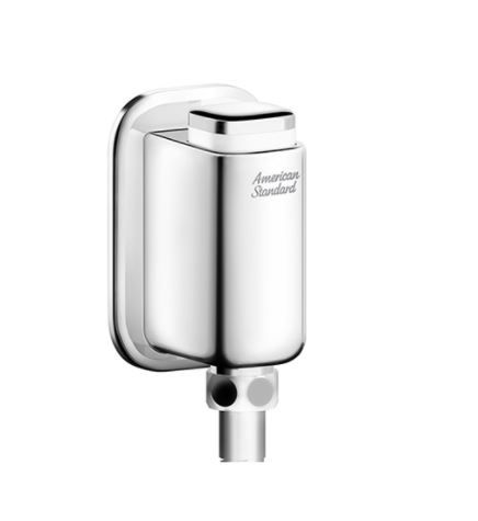 SEN TẮM GẮN TƯỜNG AMERICAN STANDARD DÒNG EASYFLO - WF-T825