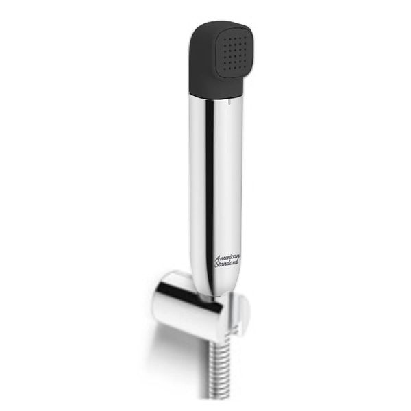 VÒI XỊT VỆ SINH AMERICAN STANDARD DÒNG DUOSTIX - WF-TS28B