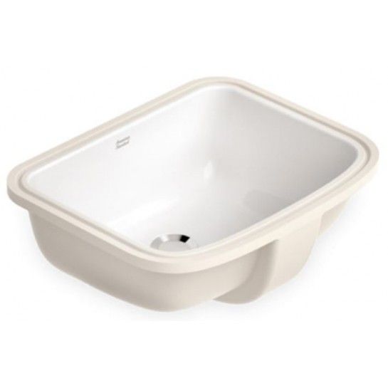 CHẬU RỬA AMERICAN STANDARD ÂM BÀN DÒNG LOVEN WP-0468