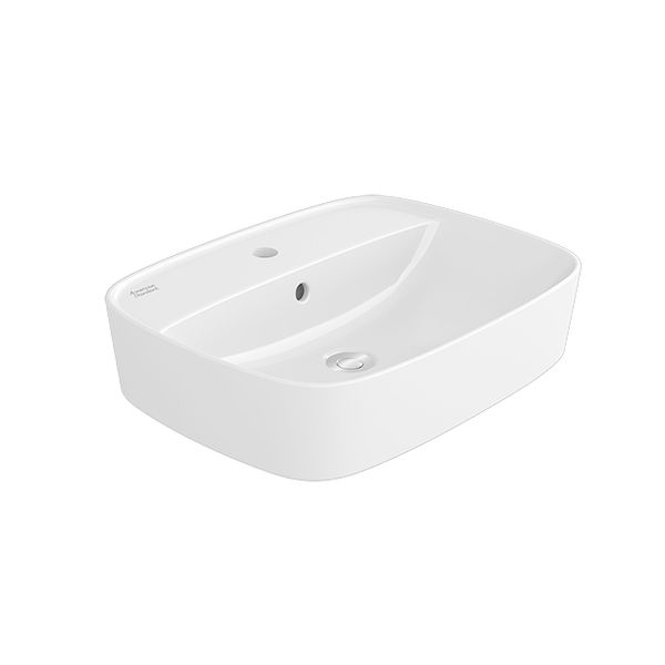 Chậu rửa đặt trên bàn Signature WP-0618