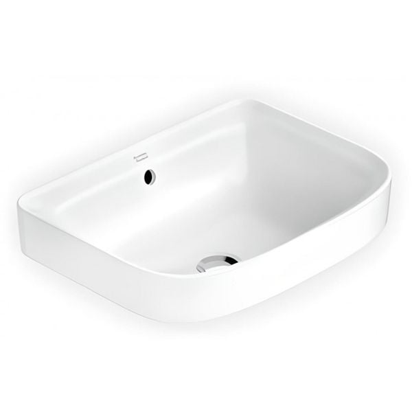CHẬU RỬA AMERICAN STANDARD ĐẶT BÀN WP-0638