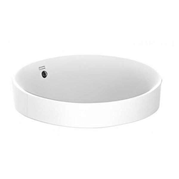 CHẬU RỬA AMERICAN STANDARD ĐẶT BÀN WP-0639