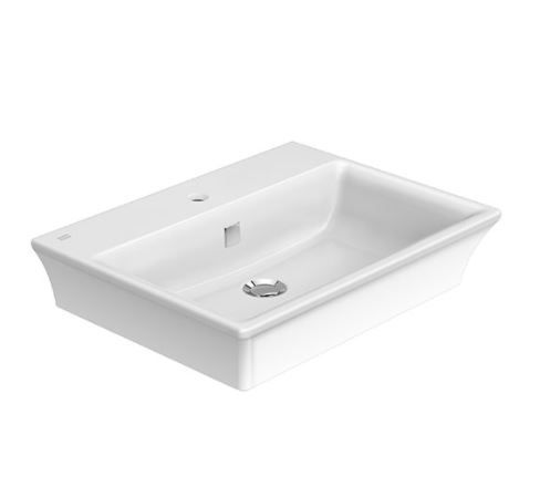 CHẬU RỬA ĐẶT BÀN AMERICAN STANDARD DÒNG KASTELLO - WP-F525