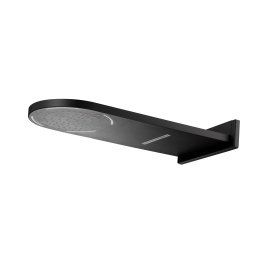 Bát sen mưa gắn tường Cotto Z23