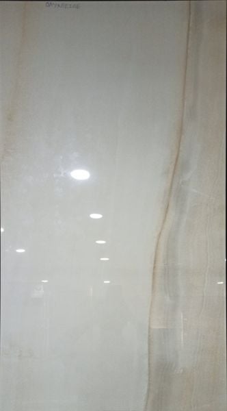 GẠCH ỐP LÁT VÂN ĐÁ ONYX 60×120 - 04.25626