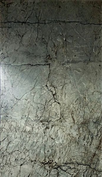 GẠCH ỐP LÁT VÂN ĐÁ 60×120 - 04.25633