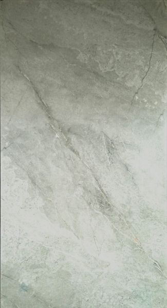 GẠCH ỐP LÁT VÂN ĐÁ 60×120 - 04.25631