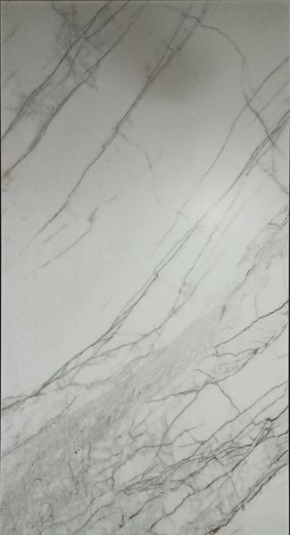 GẠCH ỐP LÁT TRẮNG VÂN ĐÁ 60×120 - 04.25632