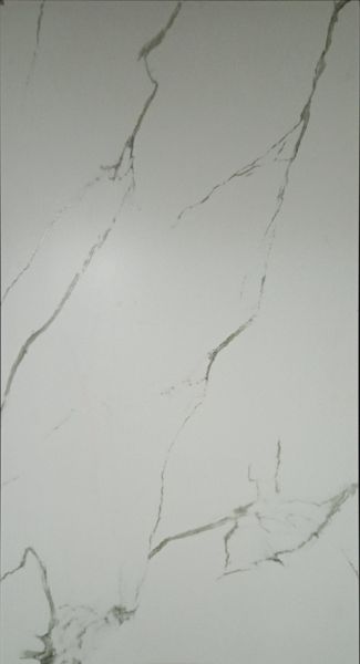 GẠCH ỐP LÁT TRẮNG VÂN ĐÁ 60×120 - 04.25628