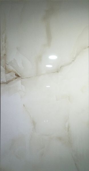 GẠCH ỐP LÁT TRẮNG VÂN ĐÁ 60×120 - 04.25638