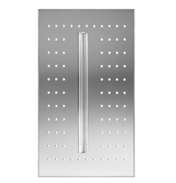 BÁT SEN MƯA ÂM TRẦN COTTO - ZF01WRS