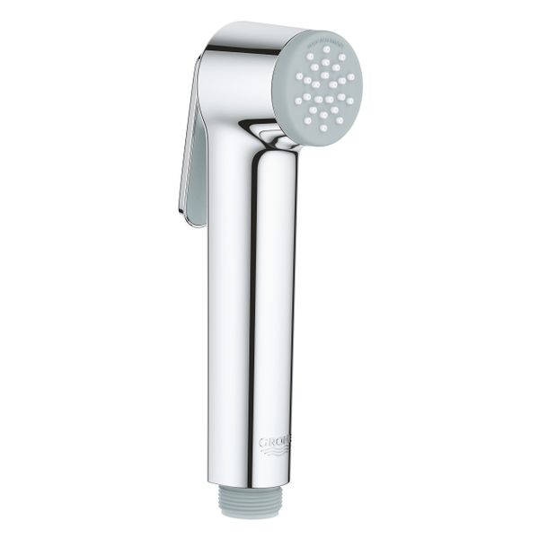 VÒI XỊT GROHE (chưa bao gồm dây và gác) - 27512001