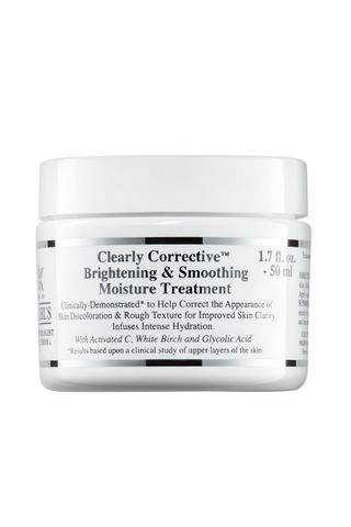 Kem Dưỡng Ẩm Sáng Da Clearly Corrective™ Brightening & Smoothing Moisture Treatment