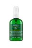 Toner Cho Nam Oil Eliminator Refreshing Shine Control Toner