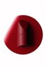 Son mịn lì L’ABSOLU ROUGE INTIMATTE