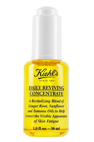 Tinh Dầu Dưỡng Da Daily Reviving Concentrate