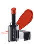 Son môi nhiều dưỡng chất Shu Uemura Rouge Unlimited Central