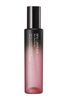 Nước xịt khoáng Shu Uemura Skin Perfector - Hương hoa anh đào Sakura