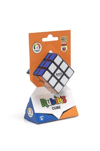 Đồ chơi trí tuệ Rubik Rubik's 3x3