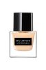 Kem nền giàu dưỡng chất Shu Uemura Unlimited Glow