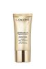 Kem chống nắng Absolue Precious Cell SPF50 PA++++