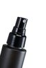 Xịt khoáng cố định lớp trang điểm Shu Uemura Unlimited